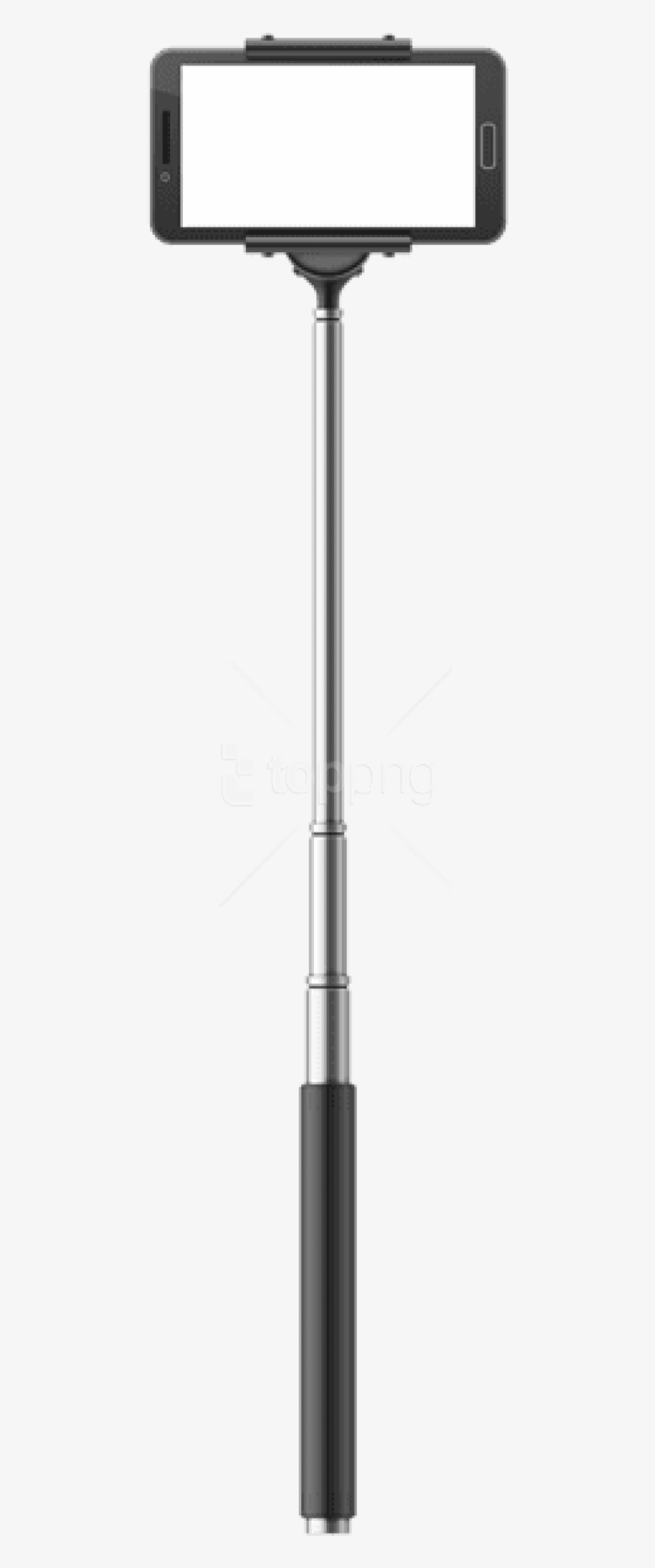Free Png Download Selfie Stick Clipart Png Photo Png - Transparent Selfie Stick Png, transparent png download