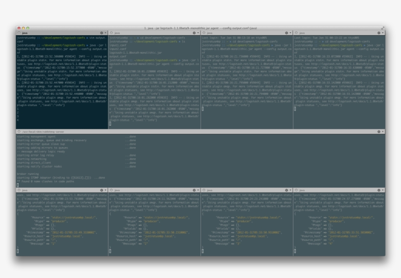 Load Balance Test 1 - Computer Program, transparent png download
