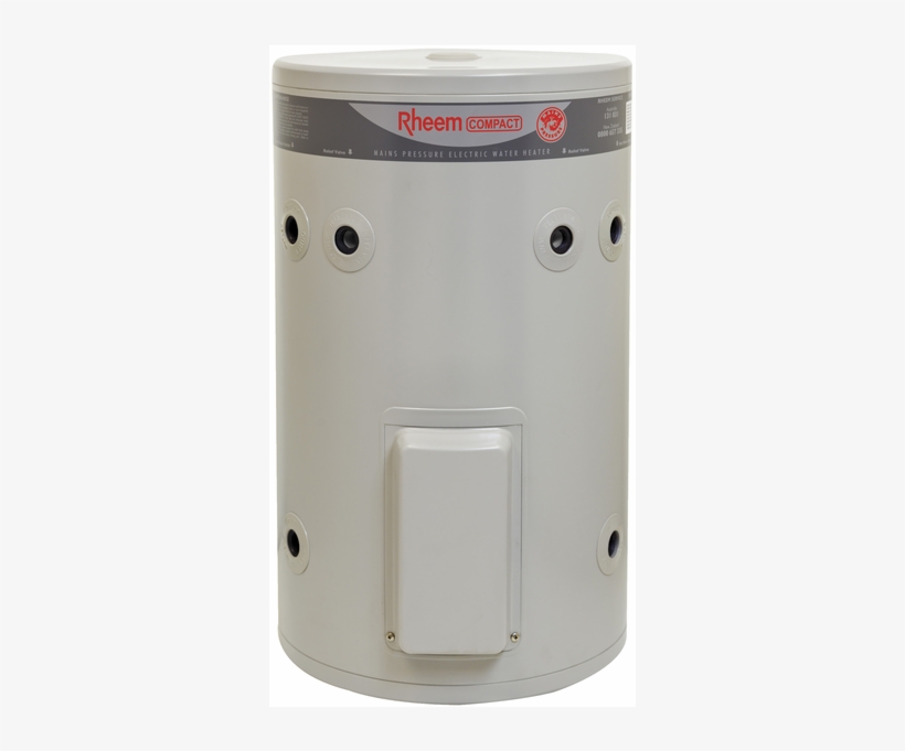 Computer Case, transparent png download