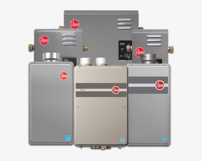 Machine, transparent png download