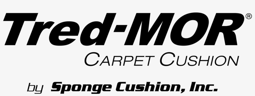 Tredmor By Sci - Oval, transparent png download