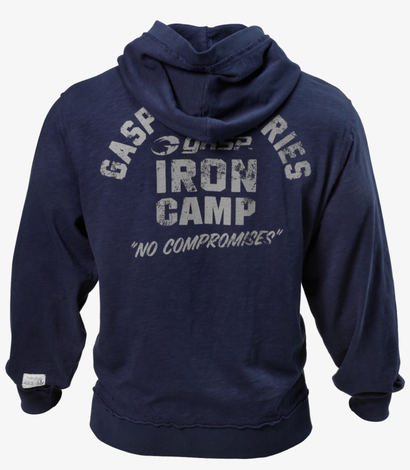220850591 B - Hoodie, transparent png download