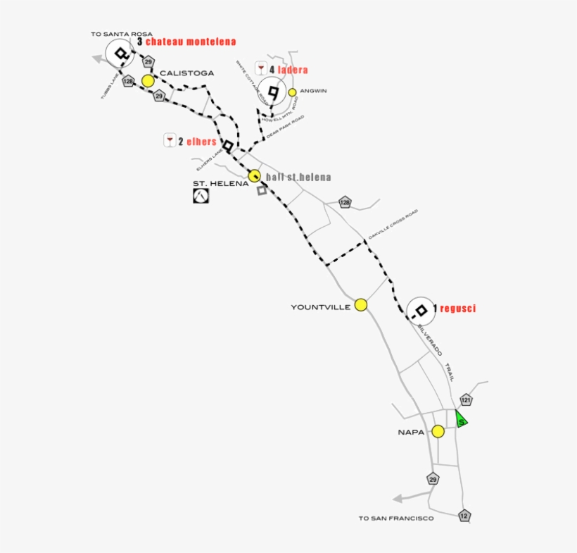 Ghost - Map, transparent png download