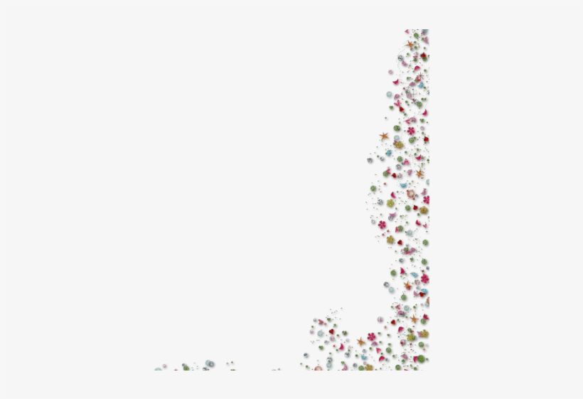 Sparkle Clipart Transparent Background High Resolution, transparent png download