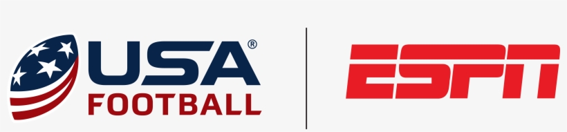 Espn Inc., transparent png download