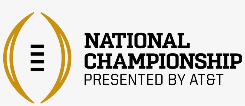 Florida State Seminoles College Football Clubhouse - 2016 College Football Playoff National Championship, transparent png download
