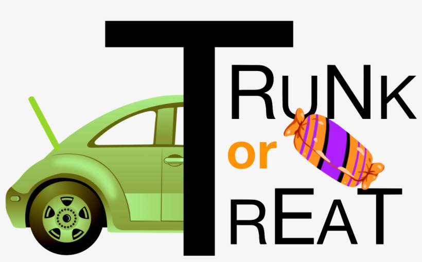 Weave Pat, transparent png download