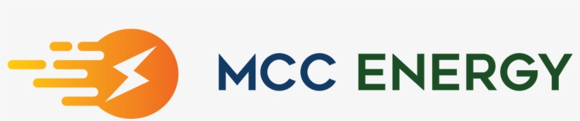 Mcc Energy Spécialiste Du Chauffage Photovoltaïque - Circle, transparent png download