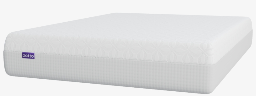Angle - Mattress, transparent png download