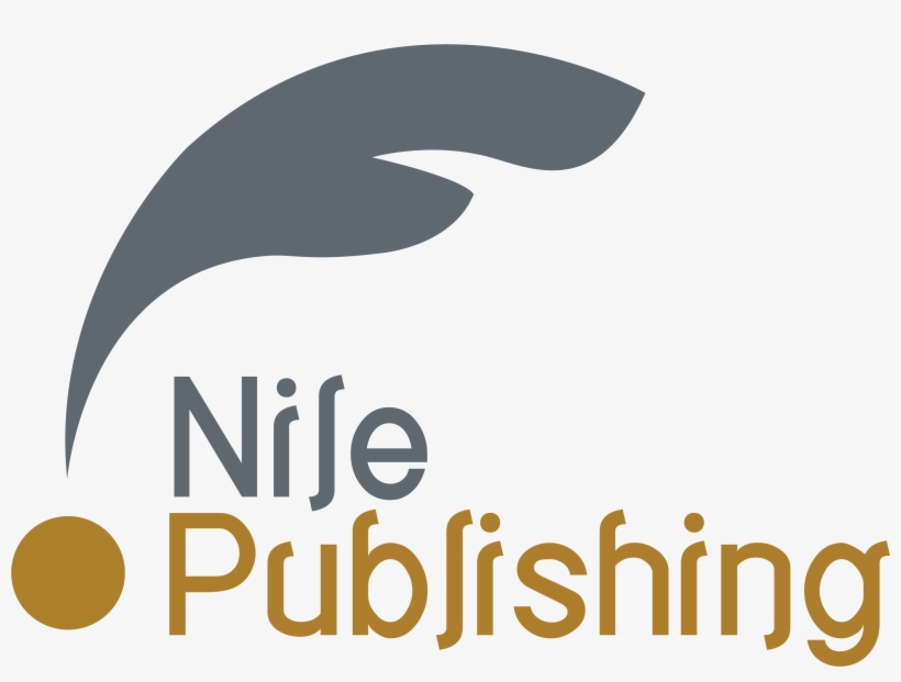 Nile Publishing Company - Graphic Design, transparent png download