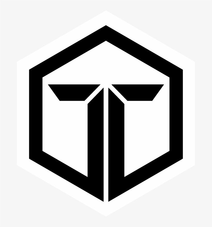 Treetrunk Group Of Companies - Design, transparent png download