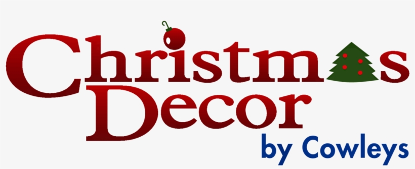 Christmas Decoration & Holiday Light Installation In - Christmas Decor, transparent png download