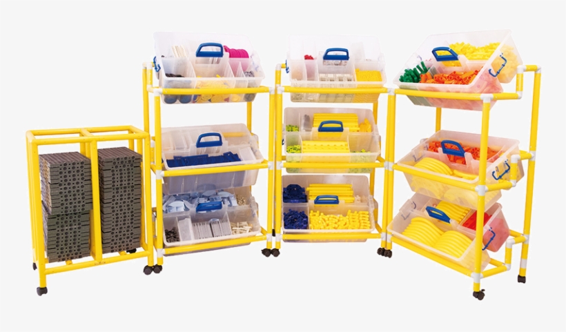 1254 B - Play Yard, transparent png download