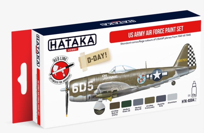 As04 - 2 Lm=1541257148 - Su 34 Color, transparent png download