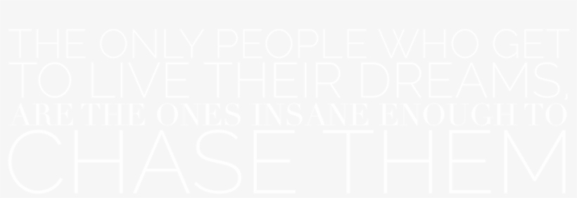 Png - Philip Morris International Logo White, transparent png download