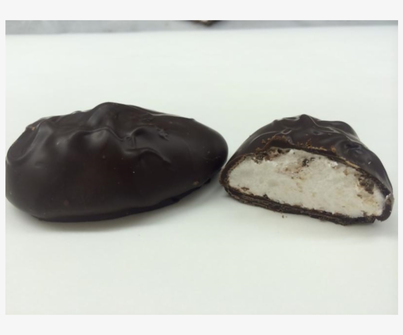 Chocolate, transparent png download