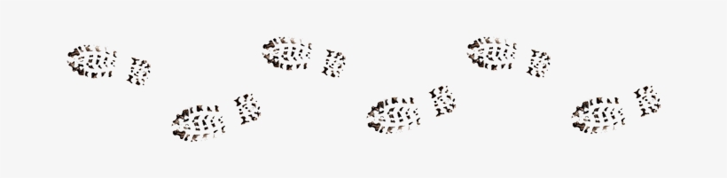 Clip Art Free Mesa Elementary S Super Hero K Fun - Muddy Footprints Transparent, transparent png download