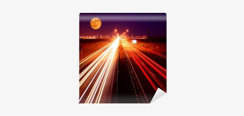 Traffic Light, transparent png download