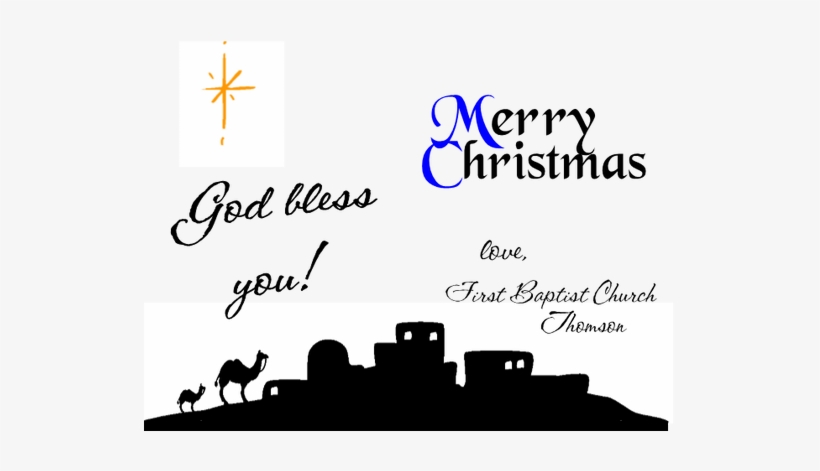 Picture - Christmas Sucks Ornament (round), transparent png download