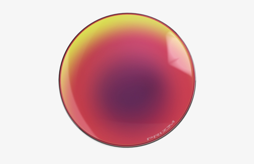 Other Lenses - Circle, transparent png download