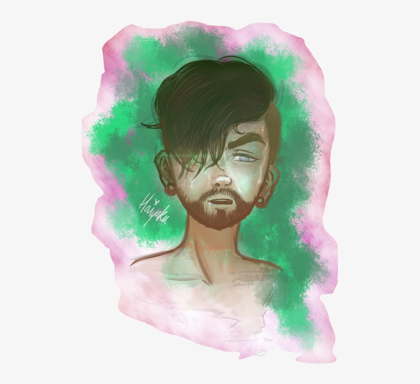 Day 1 Of Puppet Week - Illustration, transparent png download