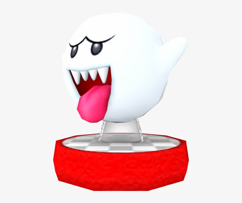 Download Zip Archive - Hey! Pikmin, transparent png download