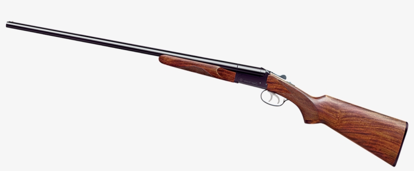 Shotguns - Matthias Nowotny In Wien, transparent png download