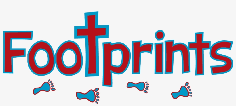 Footprints, transparent png download
