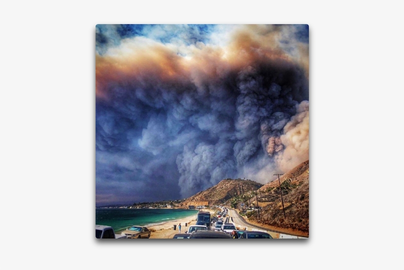 He Continued - - California, transparent png download