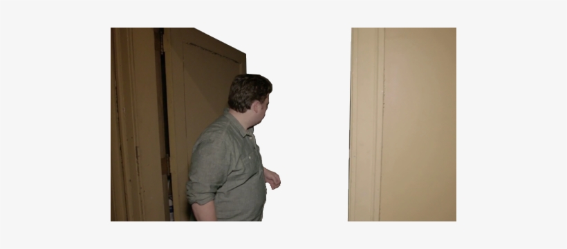 2 - Mcelroy Transparent, transparent png download