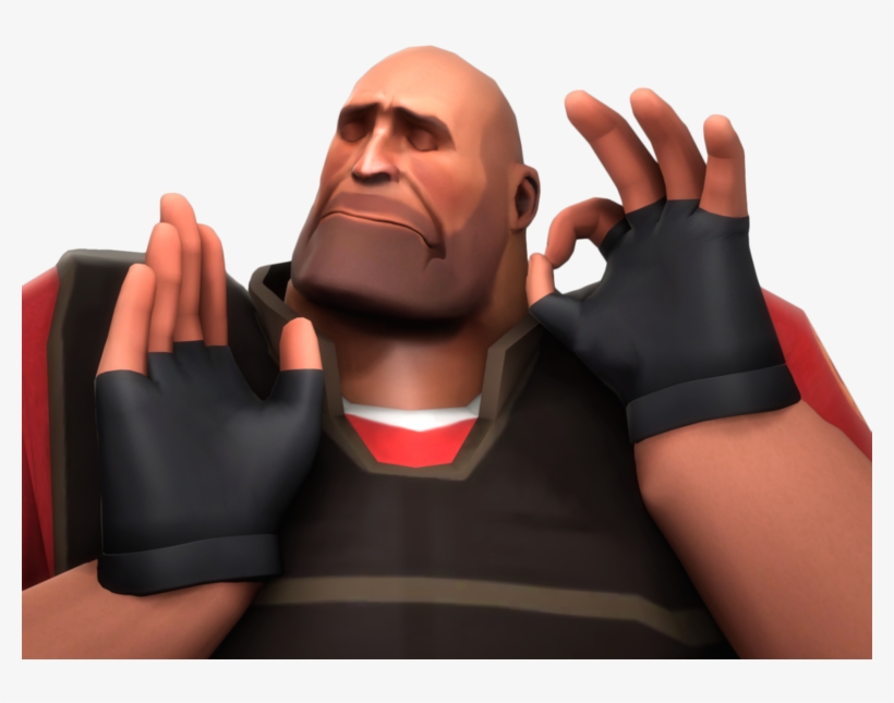 Oh But There Are You Need To Login To View This Link - Tf2 Rainy Day Case, transparent png download