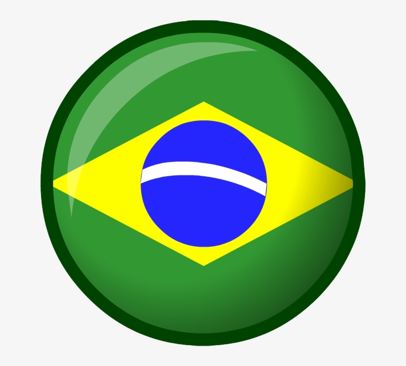 07, January 30, 2010 - Exported Goods From Brazil, transparent png download
