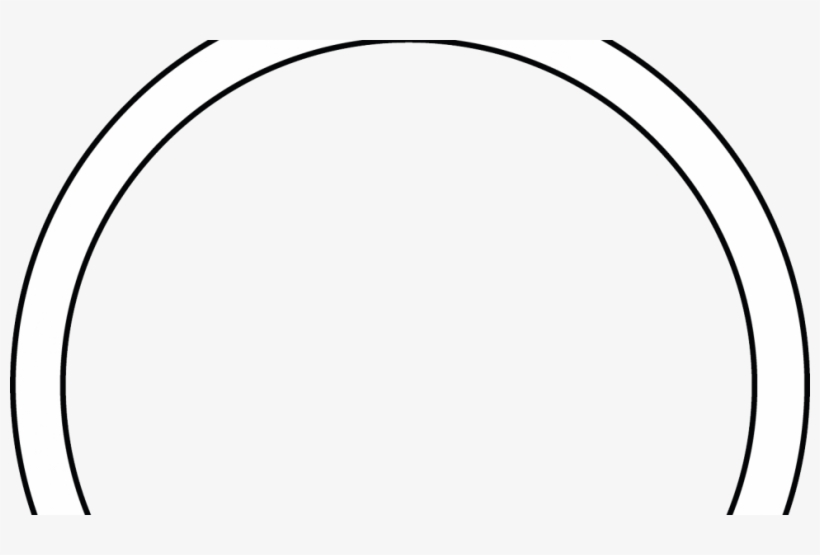 Pin Engagement Ring Clipart - Engagement Ring, transparent png download