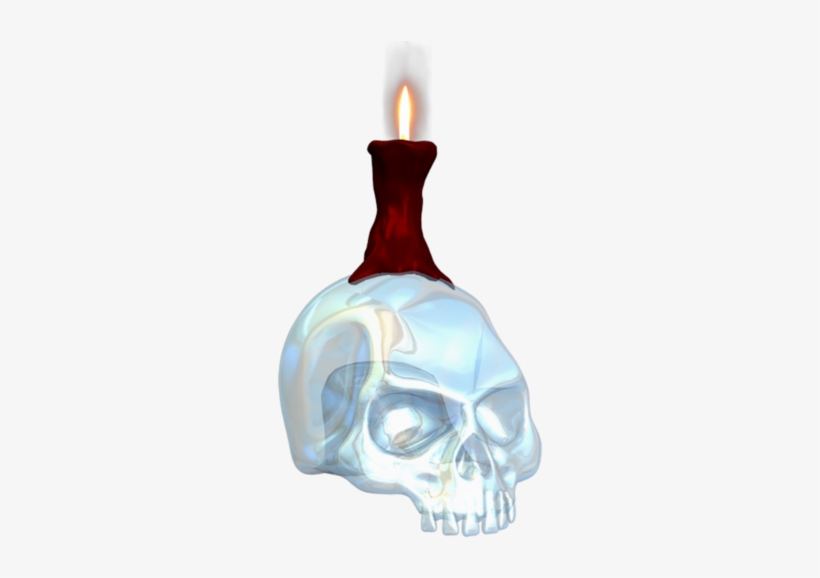 Bh-sdp2014 - Skull, transparent png download