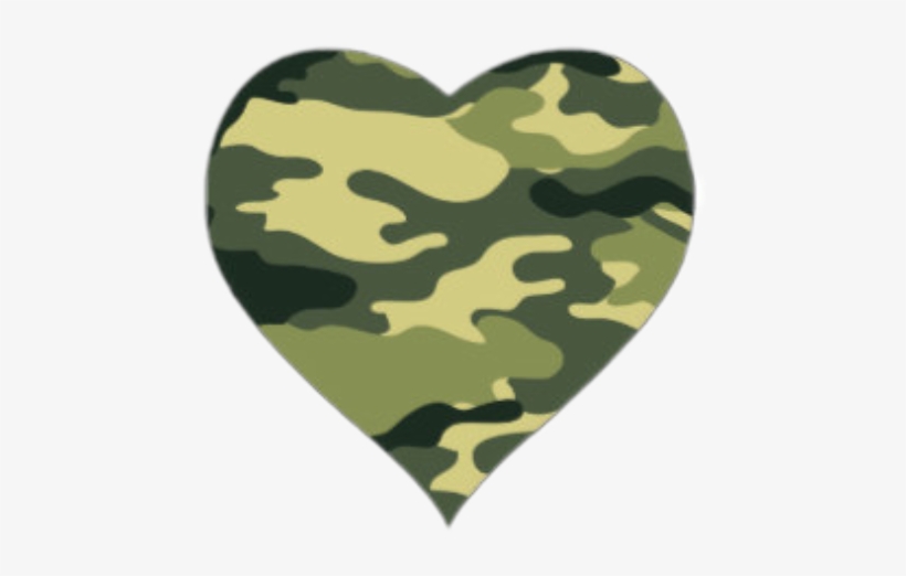 Jpg Freeuse Stock Camo Drawing Camouflage - Fondos De Pantalla Para Hombre Iphone, transparent png download