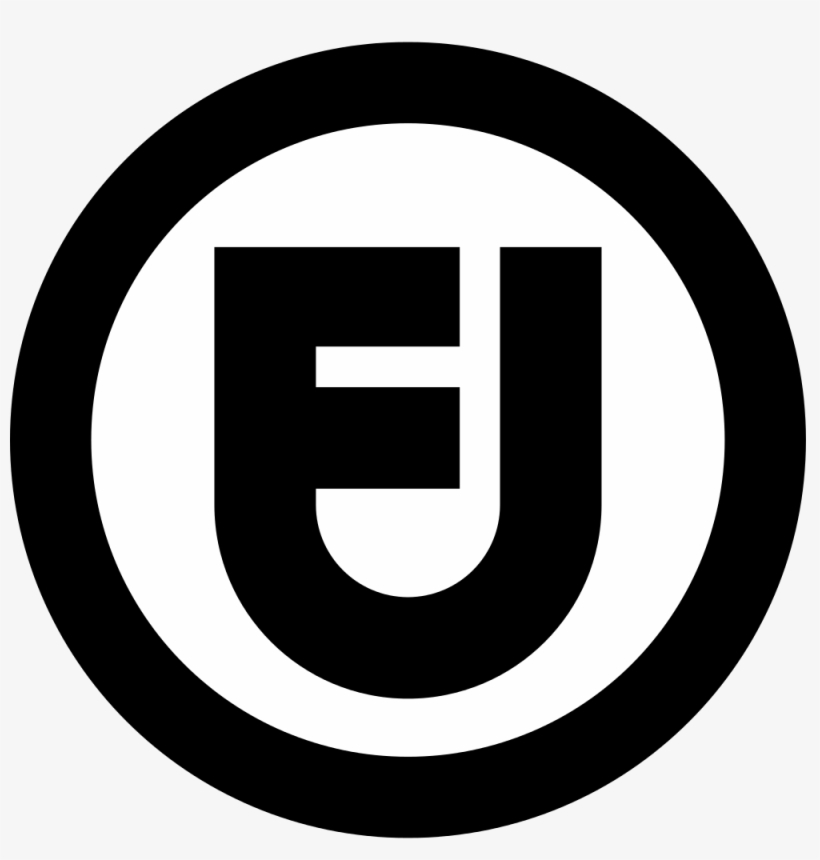 Youtube Fair Use Controversy - Fair Use Logo, transparent png download
