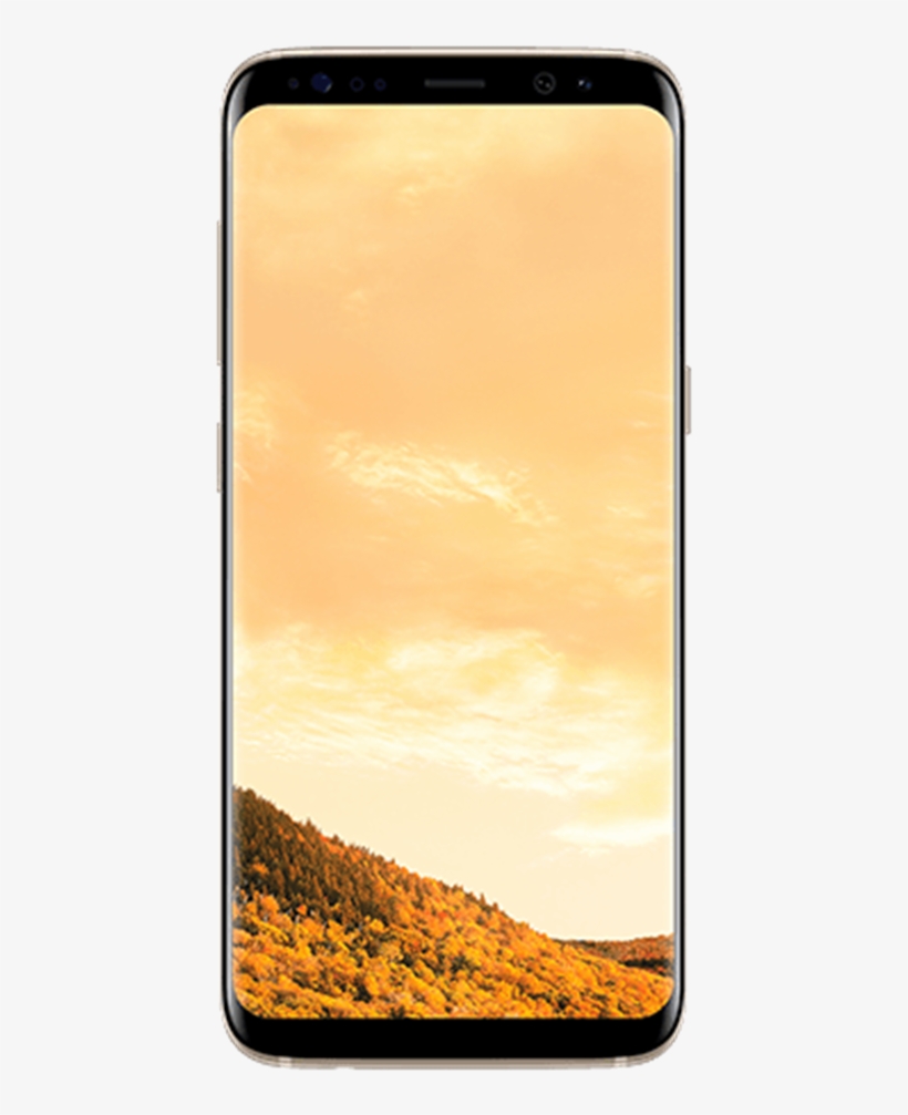 Samsung Galaxy S8 Transcom Digital Bd - Samsung S8 Plus Price In Bangladesh, transparent png download