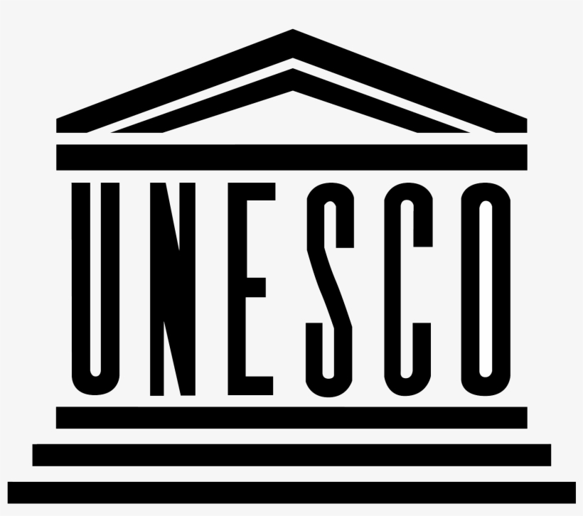 To Be Continued Stay Tuned - Unesco Jpg, transparent png download