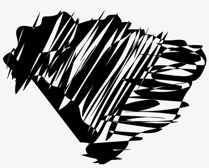 World Map Regions Of Brazil Flag Of Brazil Globe - Illustration, transparent png download