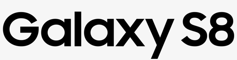 S8logo-780x500 - Circle, transparent png download