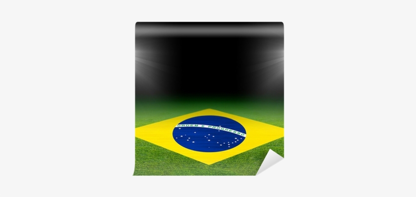 Stock Illustration, transparent png download