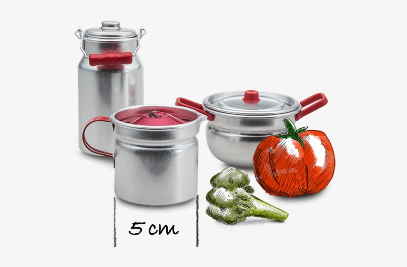 Child, transparent png download