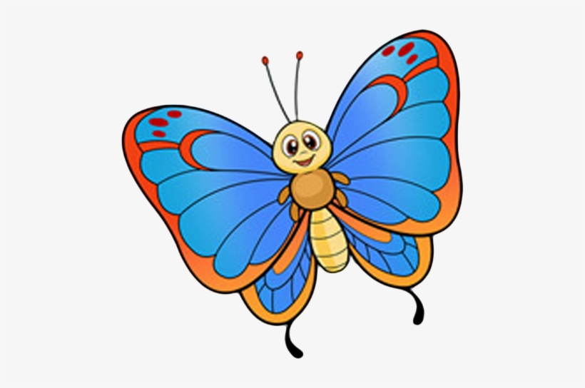 Фото, Автор Missis - Clip Art, transparent png download