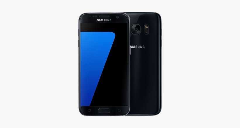 Samsung Galaxy S8 Mini - Samsung Galaxy S7, transparent png download