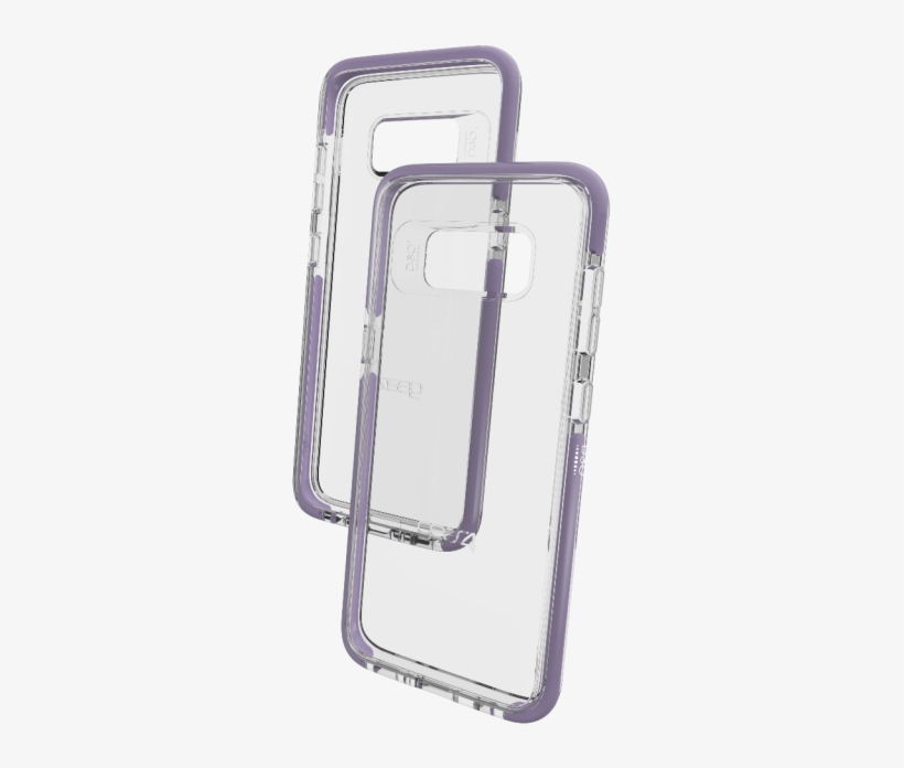 Piccadilly Galaxy S8 - D30 Samsung S8, transparent png download