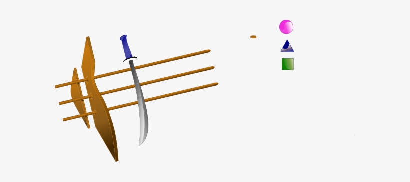 Clipart Info - Clip Art, transparent png download