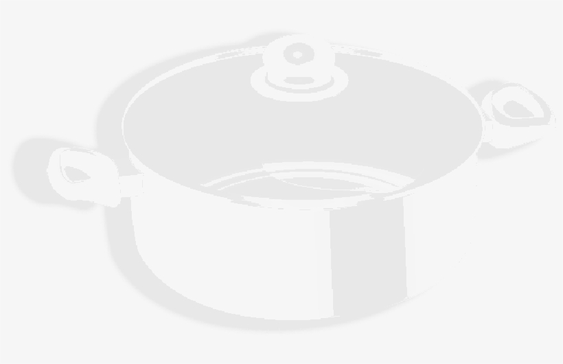 Mb Image/png - Circle, transparent png download