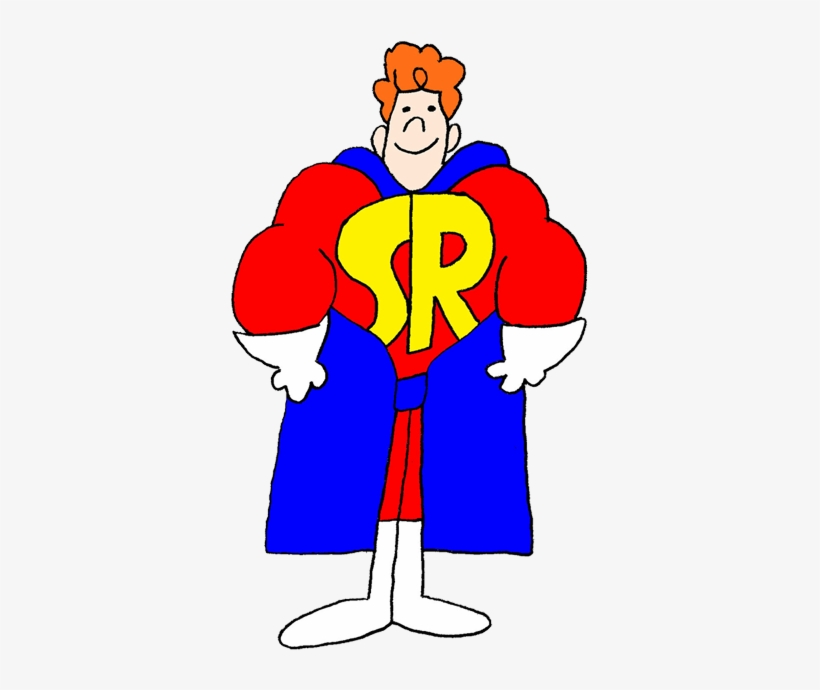 Knowledge Is Power - Schoolhouse Rocky, transparent png download