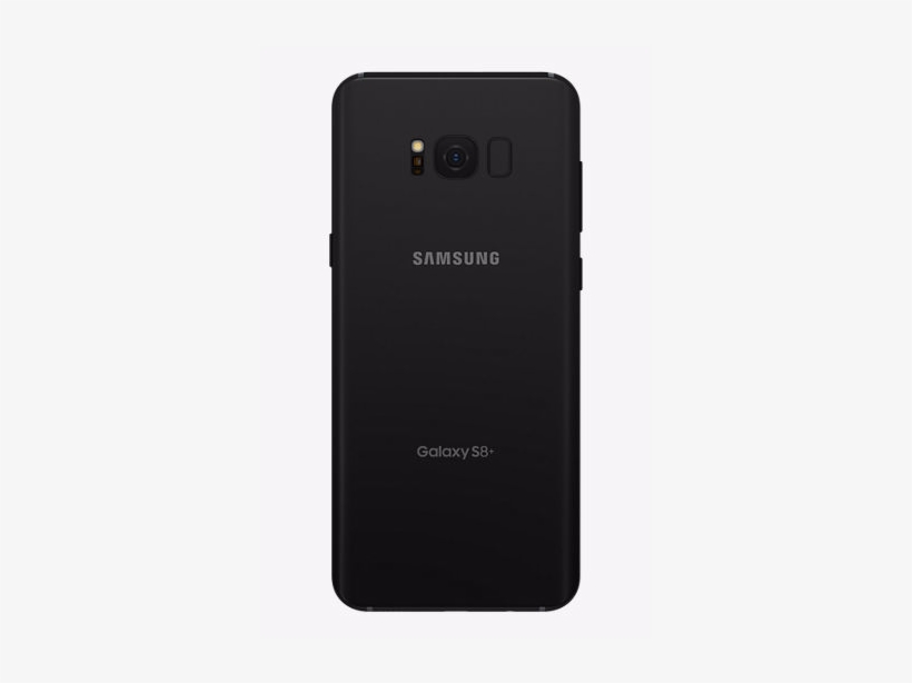 Samsung Galaxy S8 - Lg Nexus 5, transparent png download