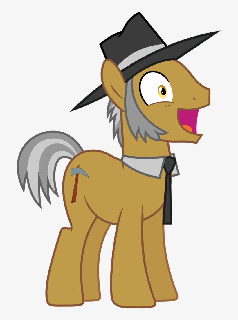 Mlp Igneous Rock Pie, transparent png download